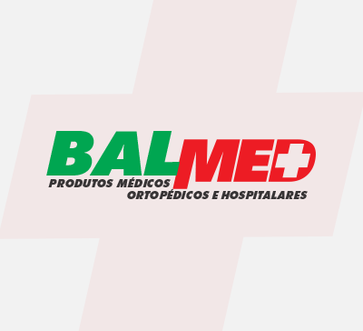 CADEIRA DE RODAS ORTOBRAS AKTIVA DE ALUMINIO - Balmed - Produtos ...